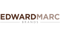 Edward Marc logo