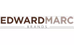 Edward Marc logo
