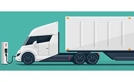 Paragon Enhances Routing and Scheduling Software 