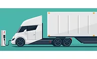 Paragon Enhances Routing and Scheduling Software 