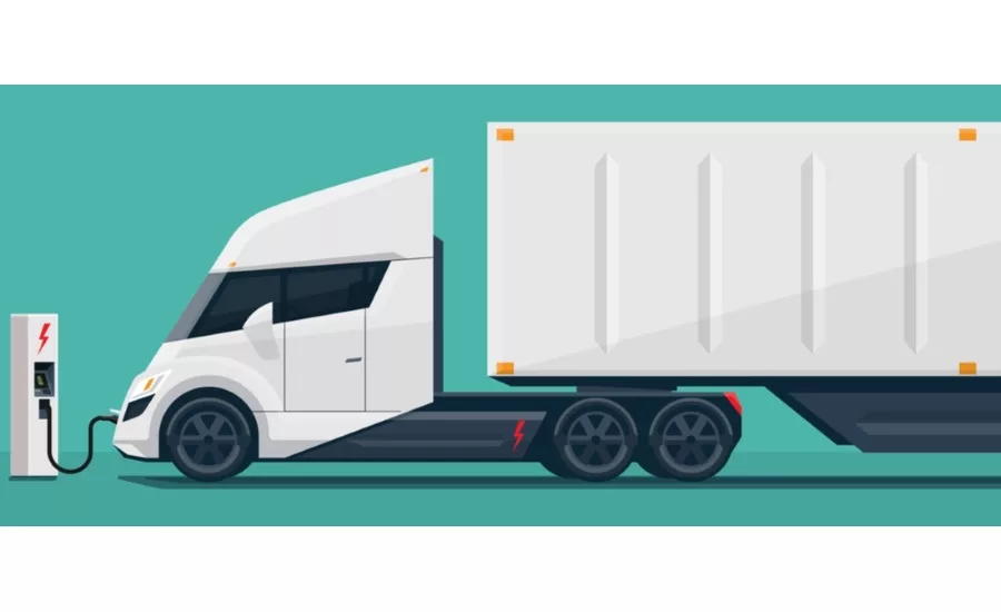 Paragon Enhances Routing and Scheduling Software