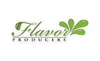Flavor Producers logo Flavor Producers logo