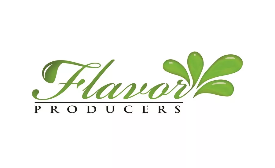 Flavor Producers logo