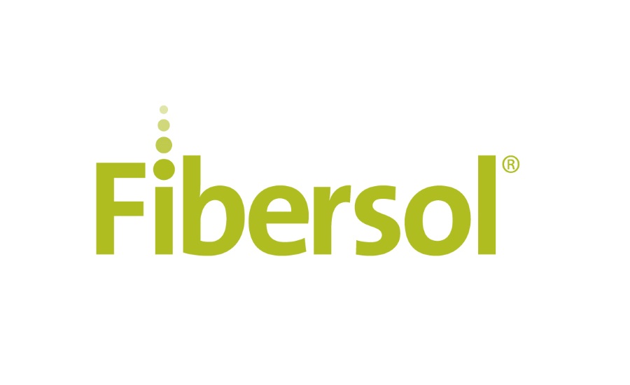 Fibersol logo