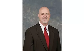 Greg Jones, SUN Automation