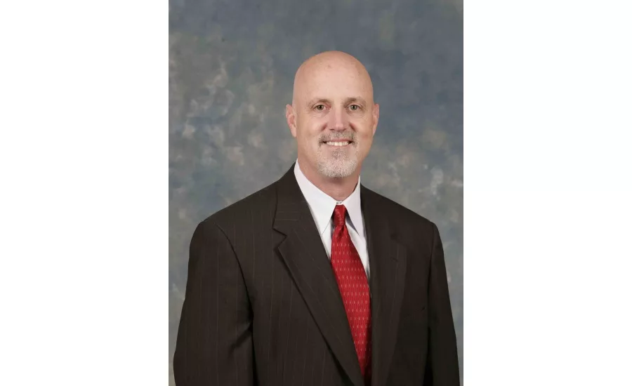 Greg Jones, SUN Automation