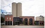 Siemer Milling Company new tech center