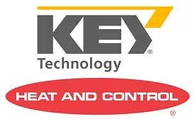 Heat and Control, Key Technology partnership