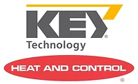 Heat and Control, Key Technology partnership