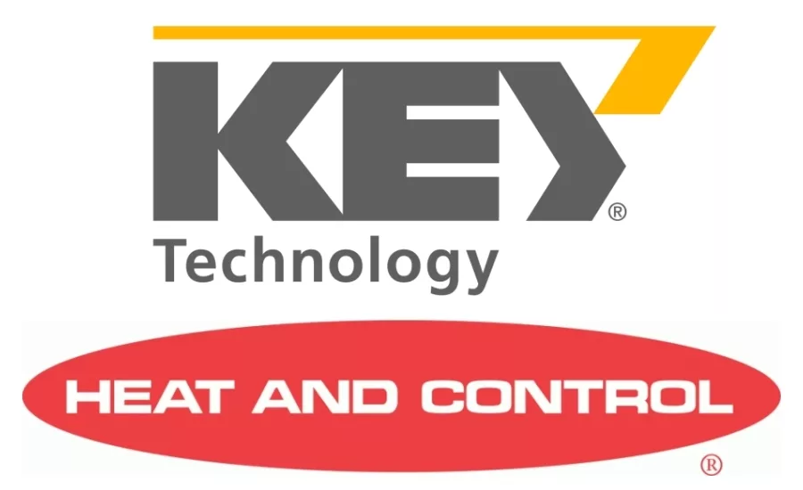 Heat and Control, Key Technology partnership