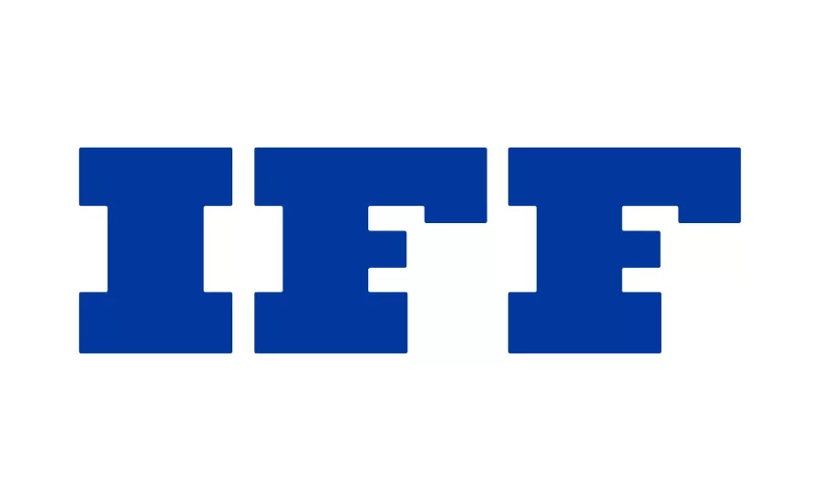 IFF logo