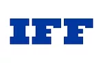IFF logo