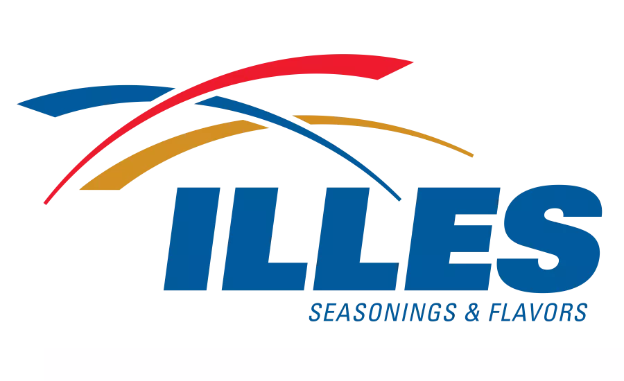 Illes logo