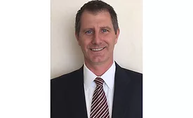 Jerry Daly
