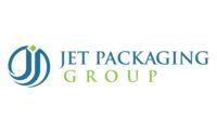 Jet Packaging Group rebranding