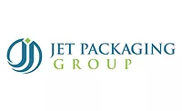 Jet Packaging Group rebranding
