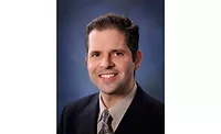 John Blicha, Eriez John Blicha, Eriez