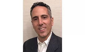 John Micelli, Egan Food Technologies
