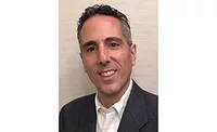 John Micelli, Egan Food Technologies John Micelli, Egan Food Technologies
