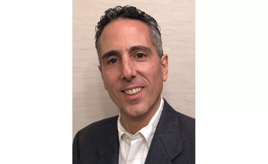 John Micelli, Egan Food Technologies