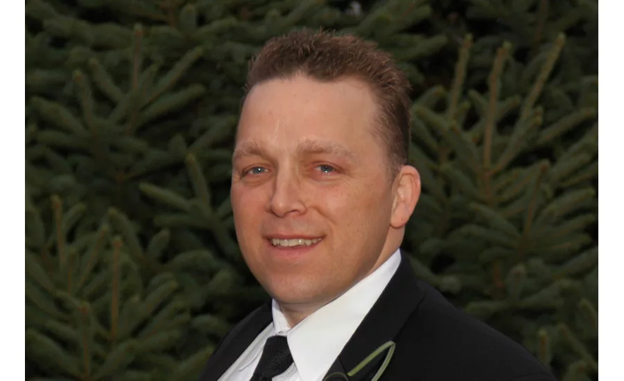 John Casani