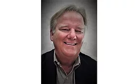 Richard Kirkland, president of LeMatic Inc.