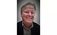 Richard Kirkland, president of LeMatic Inc.