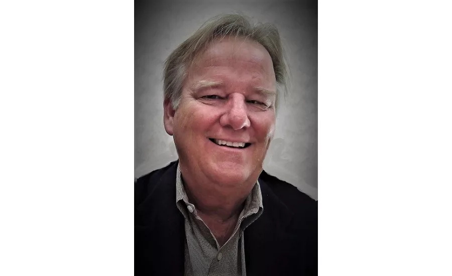Richard Kirkland, president of LeMatic Inc.