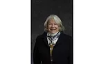 Nancy MacDougall