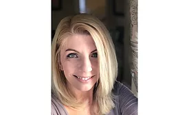 Flexible Pack Welcomes Nicole Laroche as Business Development Executive