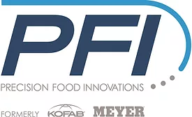 PFI logo