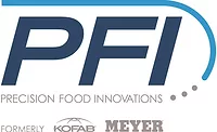 PFI logo