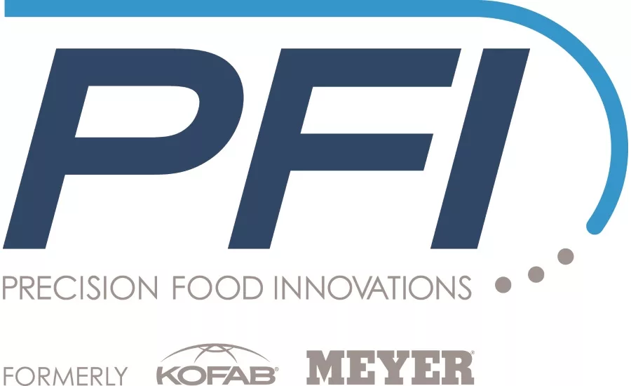 PFI logo
