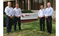 PMI Kyoto team