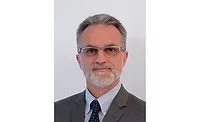 Synerlink new president