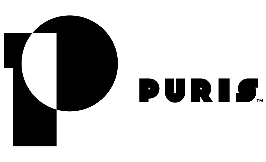 PURIS logo
