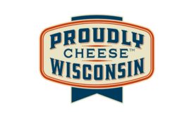 Dairy Farmers of Wisconsin logo