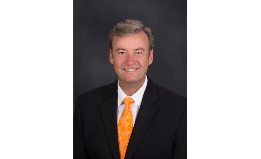 Kevin Roach, Harpak-ULMA