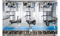 Gerhard Schubert GmbH China