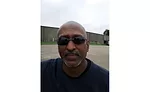 Andre Jackson, Somic America