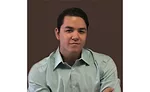 Jesse White, Somic America