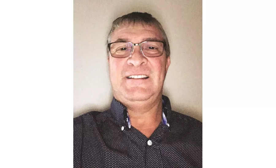 Michael Kurtz, Somic North America