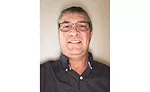 Michael Kurtz, Somic North America