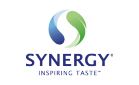 Synergy Flavors logo