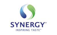 Synergy Flavors logo