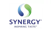 Synergy Flavors logo