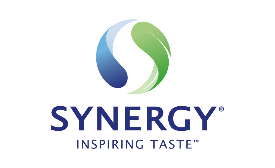 Synergy Flavors logo