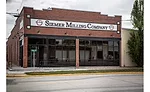 Siemer Milling Company new tech center
