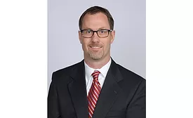 Todd Larson