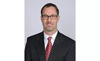 Todd Larson Todd Larson